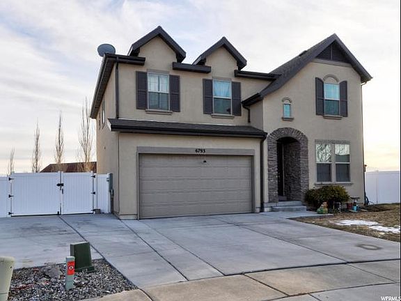 3rd image of 6793 N Brigham Ct