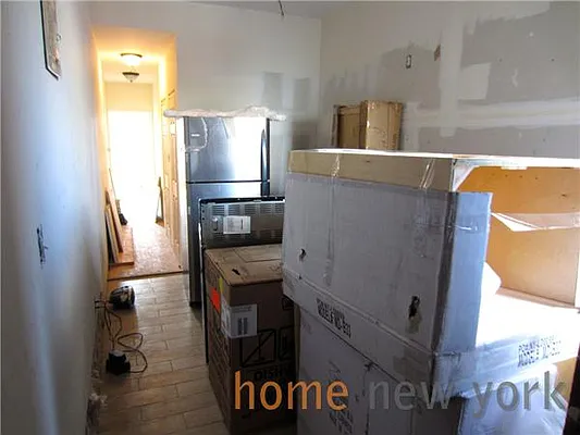 Rented by New York is Home | media 45