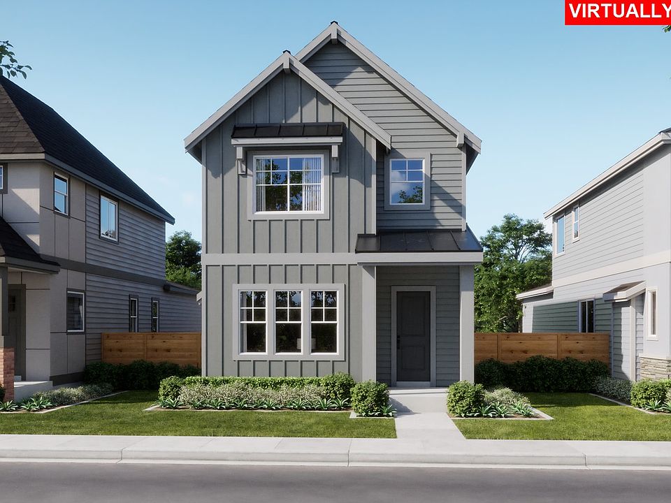 1st image of 18374 SW Weeks Way