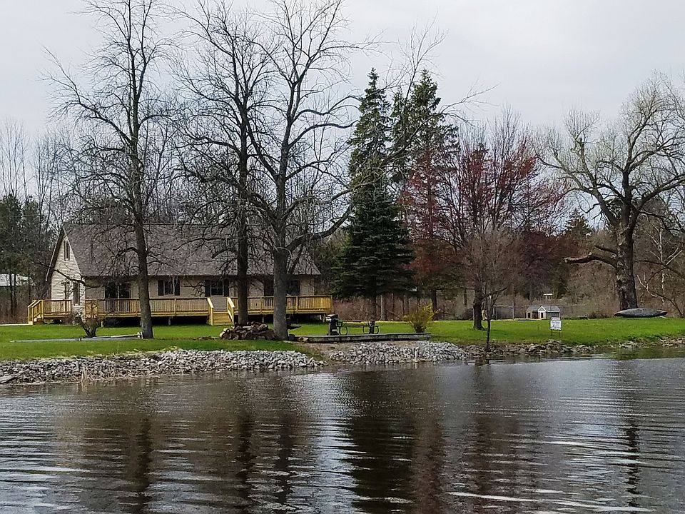 1st image of 3271 Dobson Dr