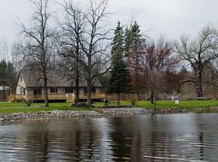 3271 Dobson Dr, Bay City, MI 48706
