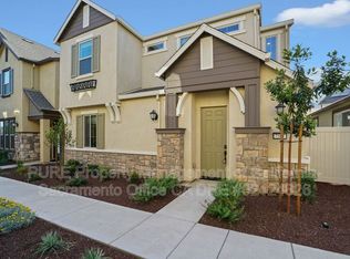 7507 Clear Lake Aly, Sacramento, CA 95829