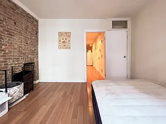 Rented by Terra Magia Inc