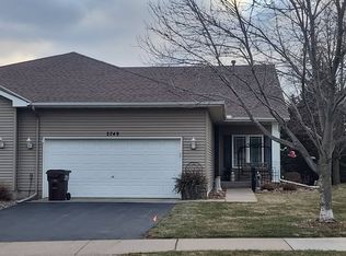 2749 Rushmore Rd, Hastings, MN 55033