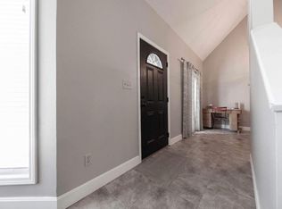 3731 Overland Dr, Lawrence, KS 66049