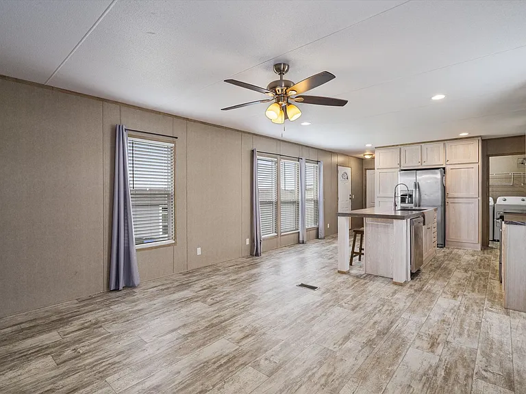 11908 Charro Dr #549 — Photo 9
