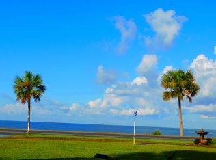 310 Highway 98, Mexico Beach, FL 32456