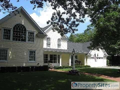 1st image of 71 Garden St