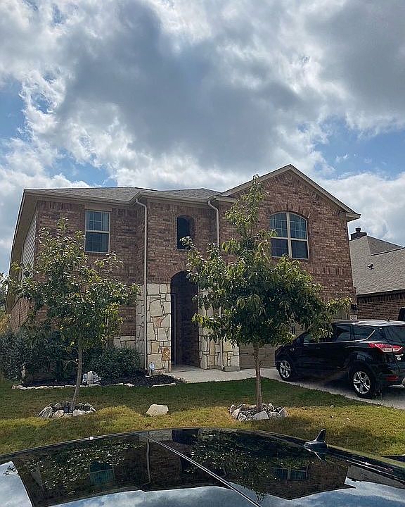 1st image of 14202 Santa Anna Way