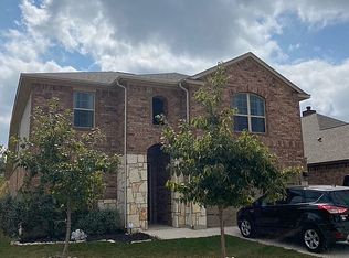 14202 Santa Anna Way, San Antonio, TX 78253