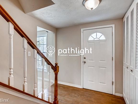 2nd image of 107 Catalba Ct