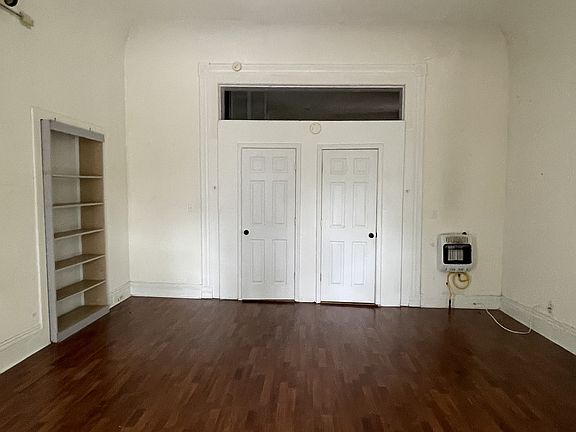 2nd image of 1034 S Carrollton Ave APT A