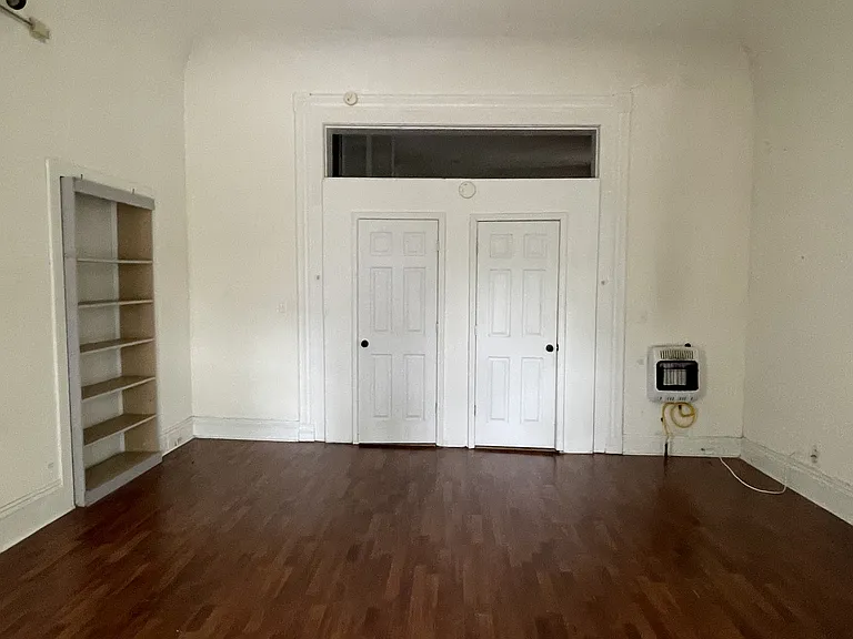 1034 S Carrollton Ave #A — Photo 8