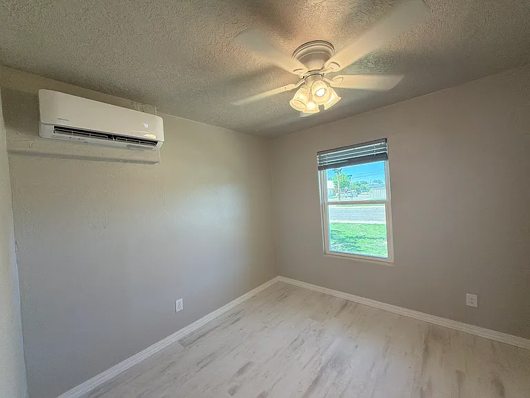 3001 La Luz Rd — Photo 14