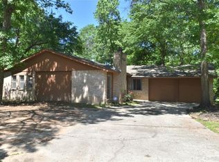 25 Hornbill Ct, Spring, TX 77380