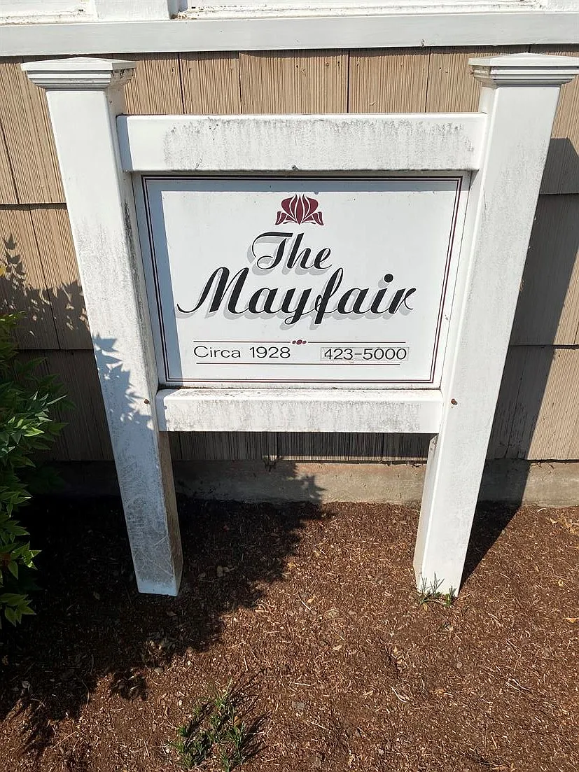 Mayfair Apartments LLC — Photo 2