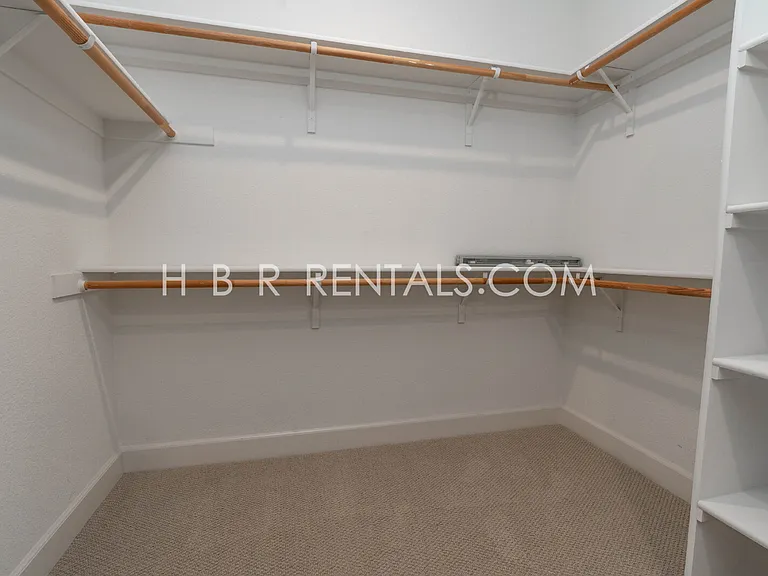 1496 Dairy Dr — Photo 23