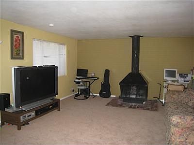 2nd image of 27429 118th Ave SE