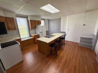 150 Lincoln Hwy W, Jeannette, PA 15644