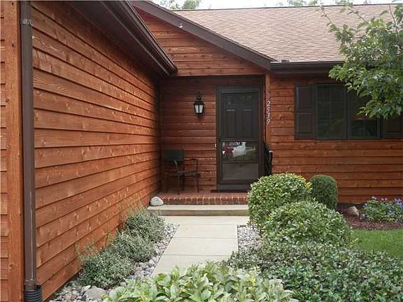 2nd image of 2539 E Koala Dr