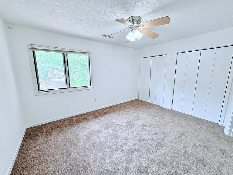 600 Anderson Hwy #611 — Photo 13