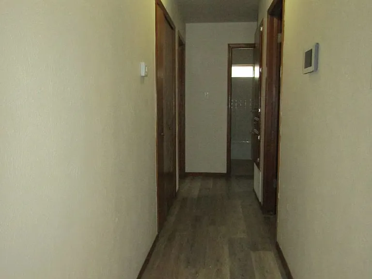 7505 NW Welco Ave — Photo 11