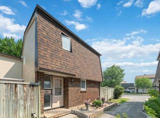 3691 Albion Rd #64, Ottawa, ON K1T 1P2