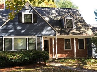 9 Hathaway Rd, Lexington, MA 02420