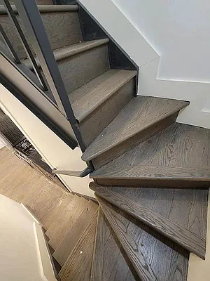 Rented by Cityside Rentals Corp | media 9