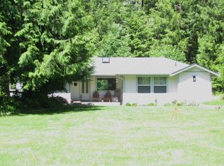 15672 Peacock Hill Rd SE, Olalla, WA 98359