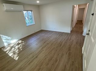 7321 Pheasant Rd, Fair Oaks, CA 95628
