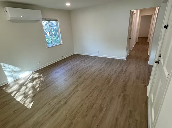 7321 Pheasant Rd, Fair Oaks, CA 95628