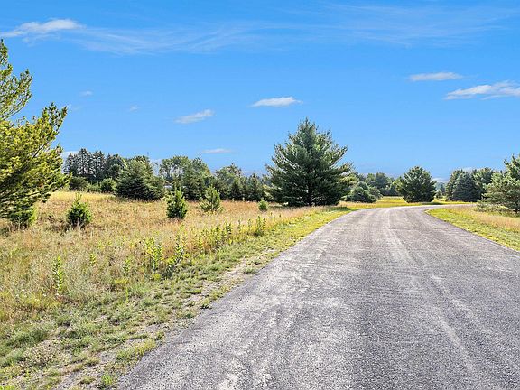3rd image of LOT 2 Wedgewood Ct