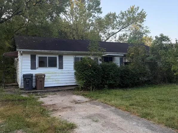 3408 Boright Dr, Knoxville, TN 37917