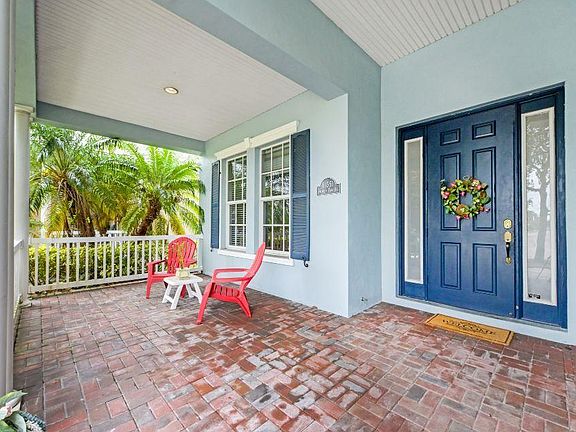 3rd image of 10551 SW West Park Ave