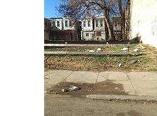 2338 N 20th St, Philadelphia, PA