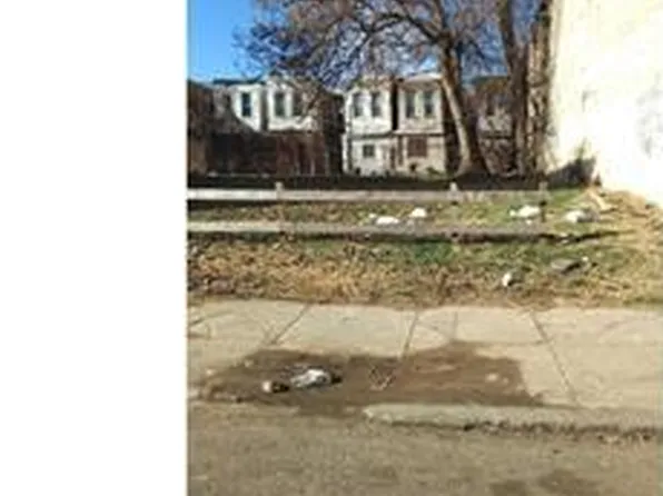 2338 N 20th St, Philadelphia, PA 19132