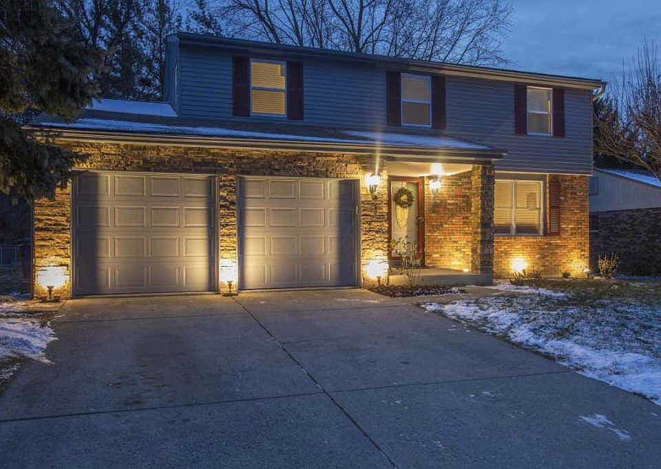 1st image of 3215 Kellingsworth Way