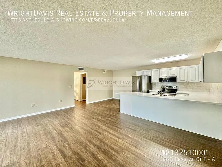 3323 Crystal Ct E #A — Photo 4