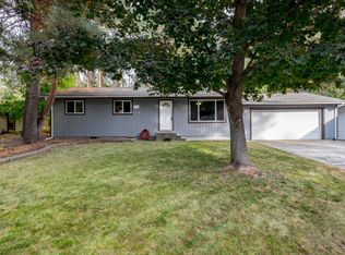 255 S Cypress Ct, Post Falls, ID 83854