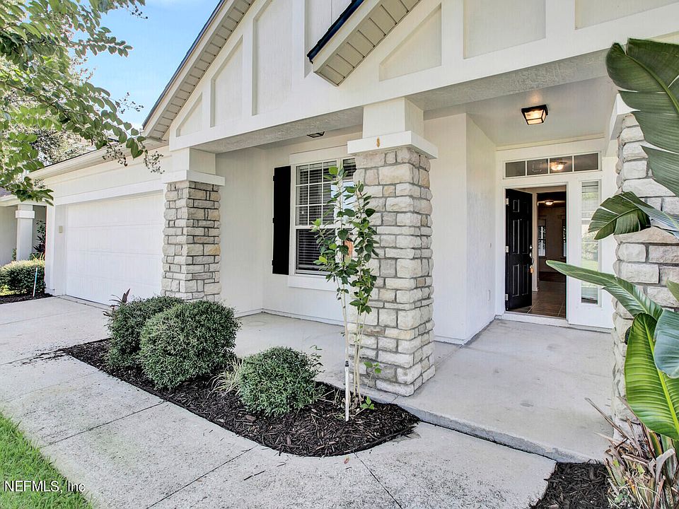 1st image of 2959 COVENANT COVE Drive