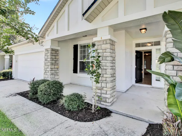 2959 COVENANT COVE Drive, Jacksonville, FL 32224