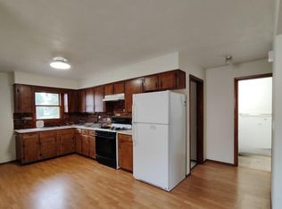 3031 Elaine Dr NW #3031, Cedar Rapids, IA 52405