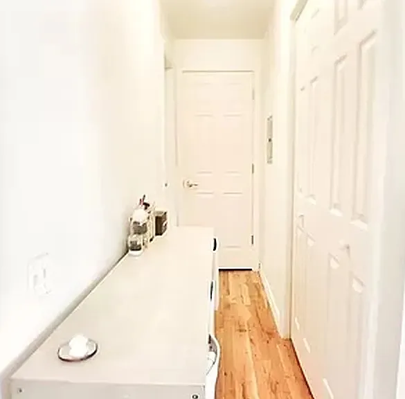 26-28 29th St #1R — Photo 7