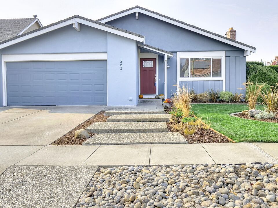 1st image of 263 Clearpark Cir