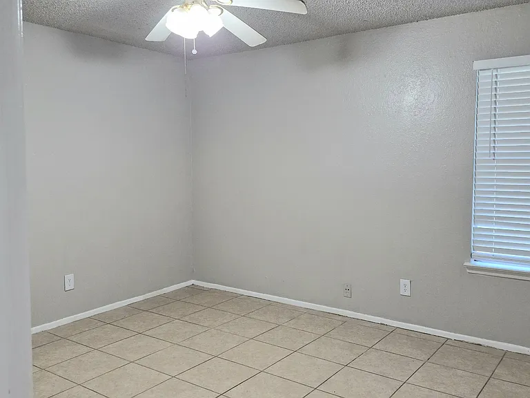 214 Pine Meadow Dr #A — Photo 10