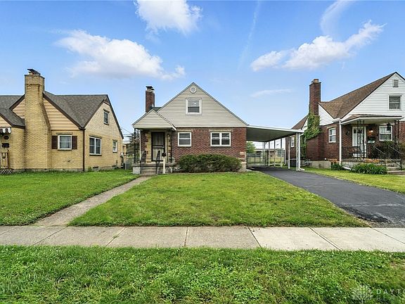 4th image of 409 Archer Dr