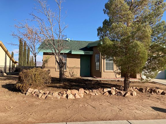 2nd image of 5806 Sanderling Dr