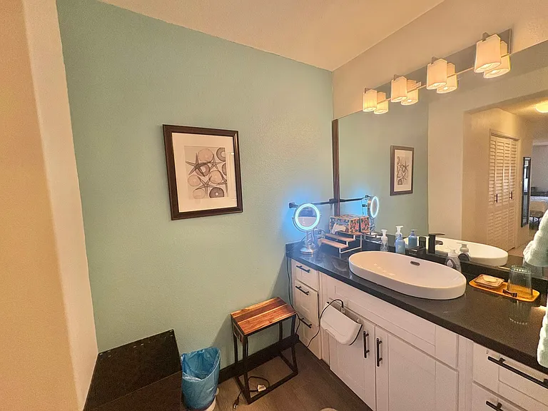 55 S Kukui St — Photo 11
