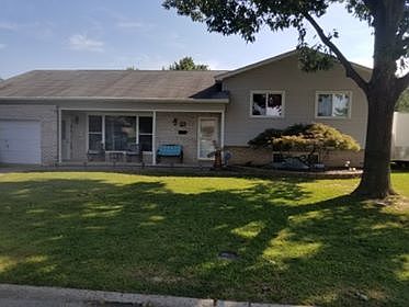 1st image of 676 Mildred Ave